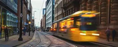 为什么老外爱学脏话,为什么每种语言都有脏话