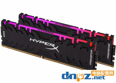 吃鸡电脑主机要什么配置好,ipadpro2021吃鸡配件