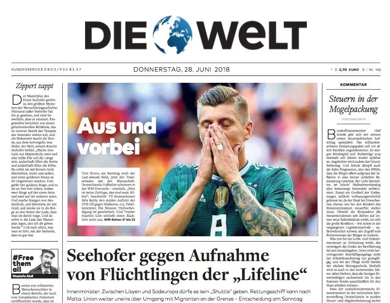 德国世界杯德国vs瑞典,2002韩日世界杯德国1:0韩国