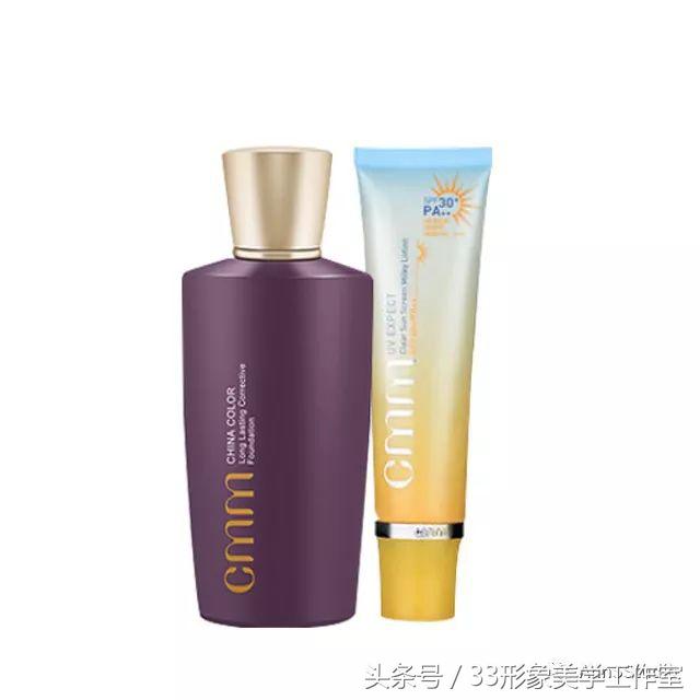 防晒科普,防晒简介