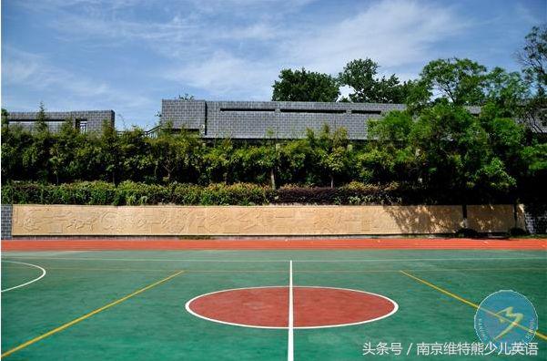 2018南京各校高考成绩单出炉！南京最强中学是……