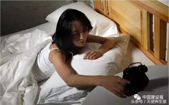 大众养生网权威文章查询,大众养生网公众号