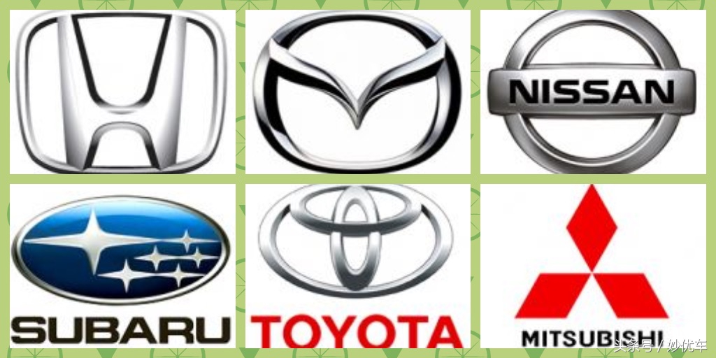 被誉为超跑的足球明星,足球场上的明星