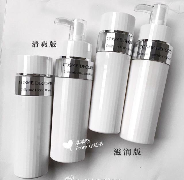 来日本必买的药妆品,平价好用的夏天护肤品推荐