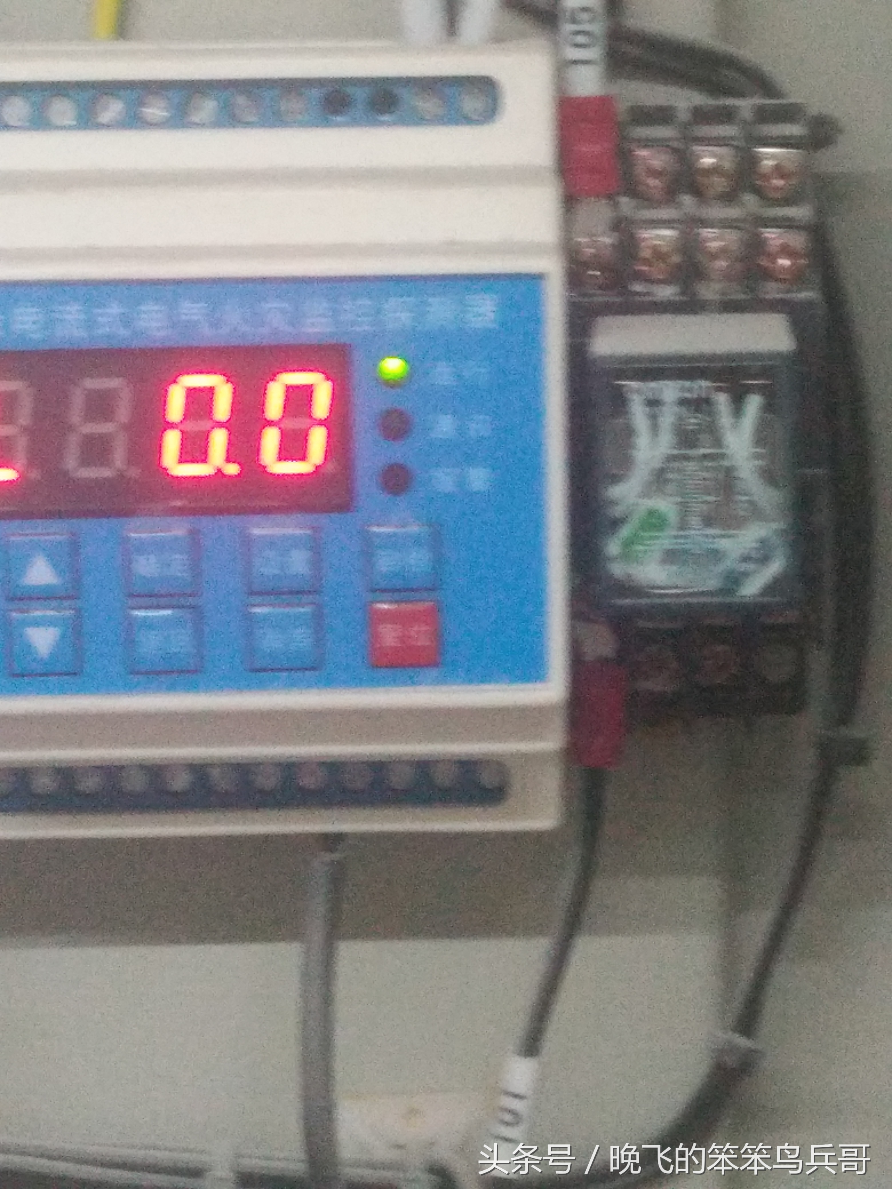 怎么样才能做好电工工作,电工的工作环境和工作条件