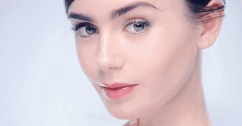 激光祛斑后怎么护理不留痕迹,黄褐斑激光祛斑最真实的经历