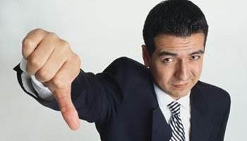 德国对韩国队世界杯2018,韩国队爆冷击败德国队