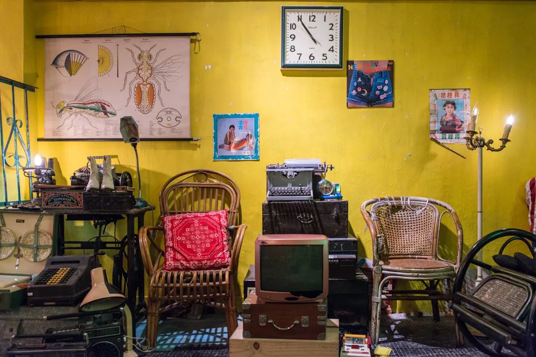 沉醉于澳门的纸醉金迷,纸醉金迷的澳门你去得起吗