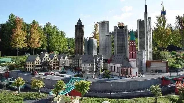 去英国十天,去英国倒计时