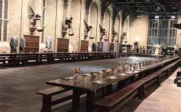 去英国十天,去英国倒计时