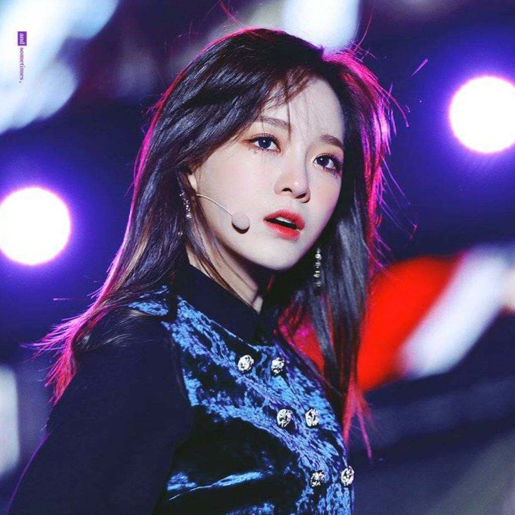 吴宣仪孟美岐杨超越资源,团魂高光时刻孟美岐吴宣仪杨超越