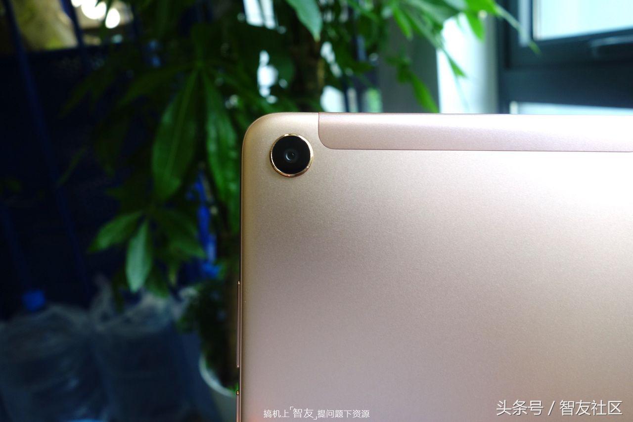 小米平板4性能测评,小米平板4屏幕素质测评