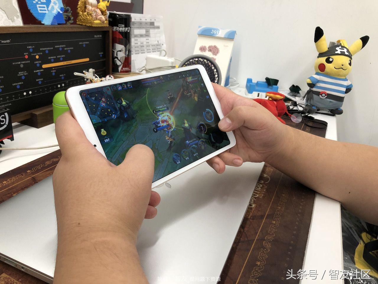 小米平板5pro和ipad2021哪个更好,小米平板5pro和ipadair4比较