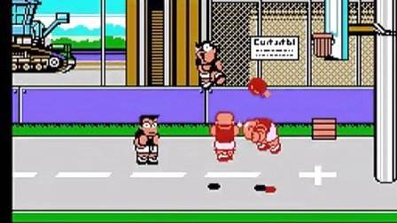 盘点那些好玩的篮球游戏,那些年我们玩过的游戏之射击游戏