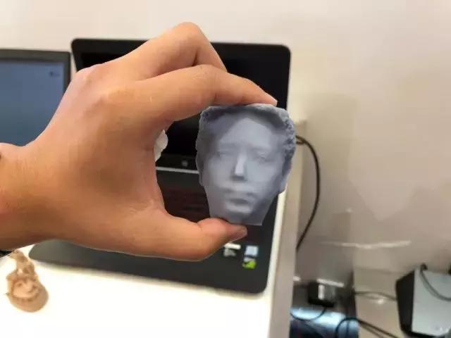 vivo三维感应,vivotof3d