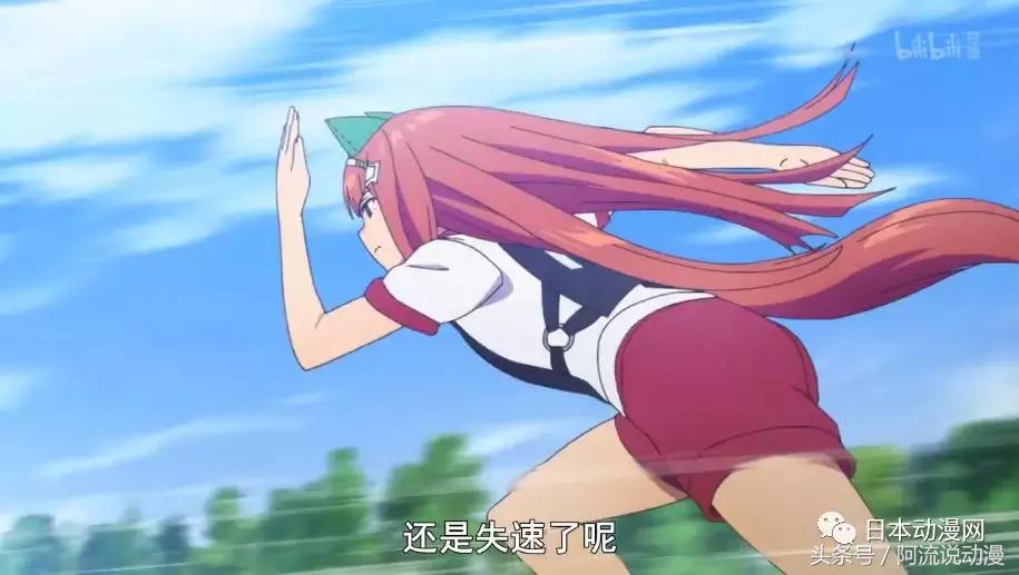 火箭少女101比任何女团出圈,火箭少女101和火箭少女谁更好