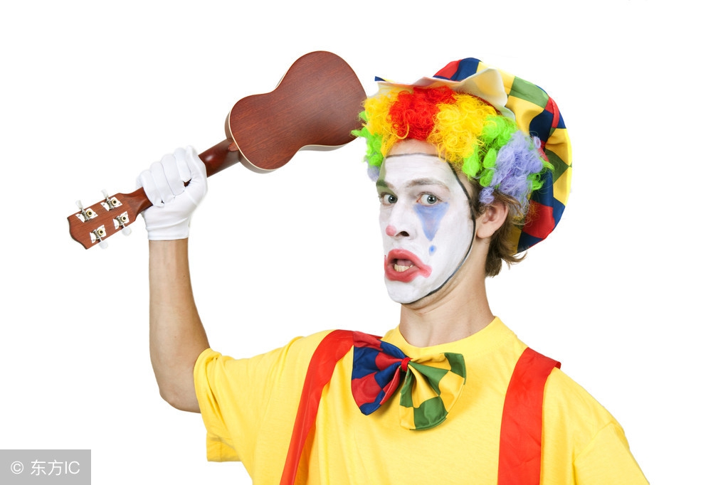 初学者买尤克里里怎么选,新手如何挑选尤克里里