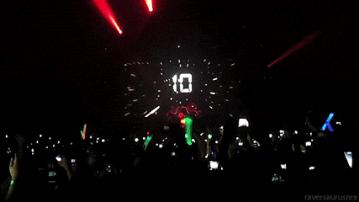 国外真人游戏,欧美真实模拟驾驶游戏