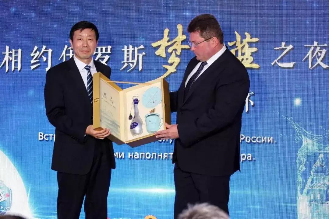 世界杯4231阵型,4231世界杯