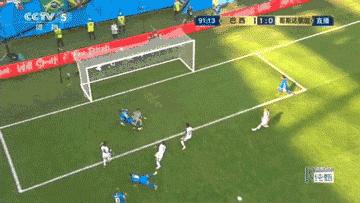 世界杯冠军预测不到，但这些国家的美妆好物可以pick一下！