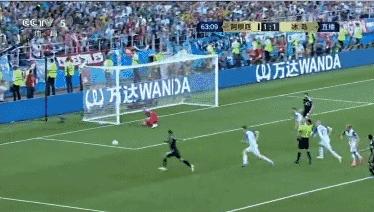 世界杯冠军预测不到，但这些国家的美妆好物可以pick一下！