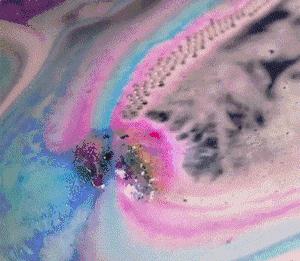 世界杯冠军预测不到，但这些国家的美妆好物可以pick一下！