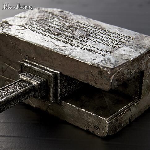 从流媒体看迪士尼收购福克斯 (迪士尼收购福克斯的协议)