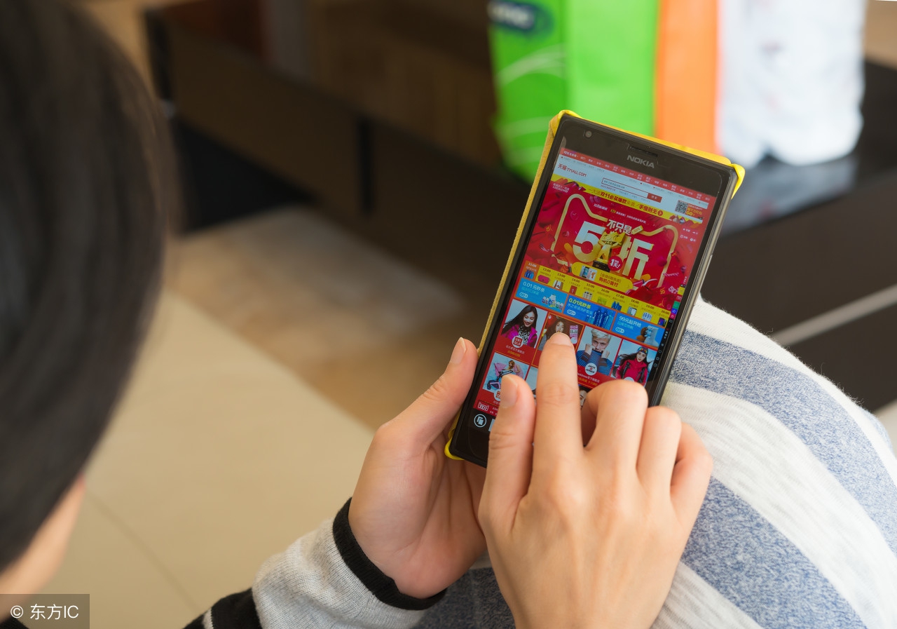 如何做海产品电商生意,想开个海产品干货店怎么入手