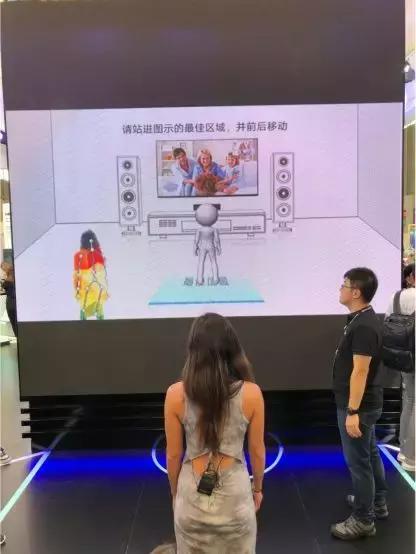 vivo3dtof镜头手机,vivo是否采用tof3d技术