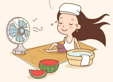 黄果树大瀑布河南,河南焦作黄果树瀑布