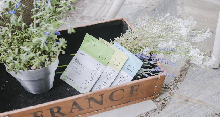 世界杯胜德国创奇迹?其实这15款韩国面膜才是真·实力派!