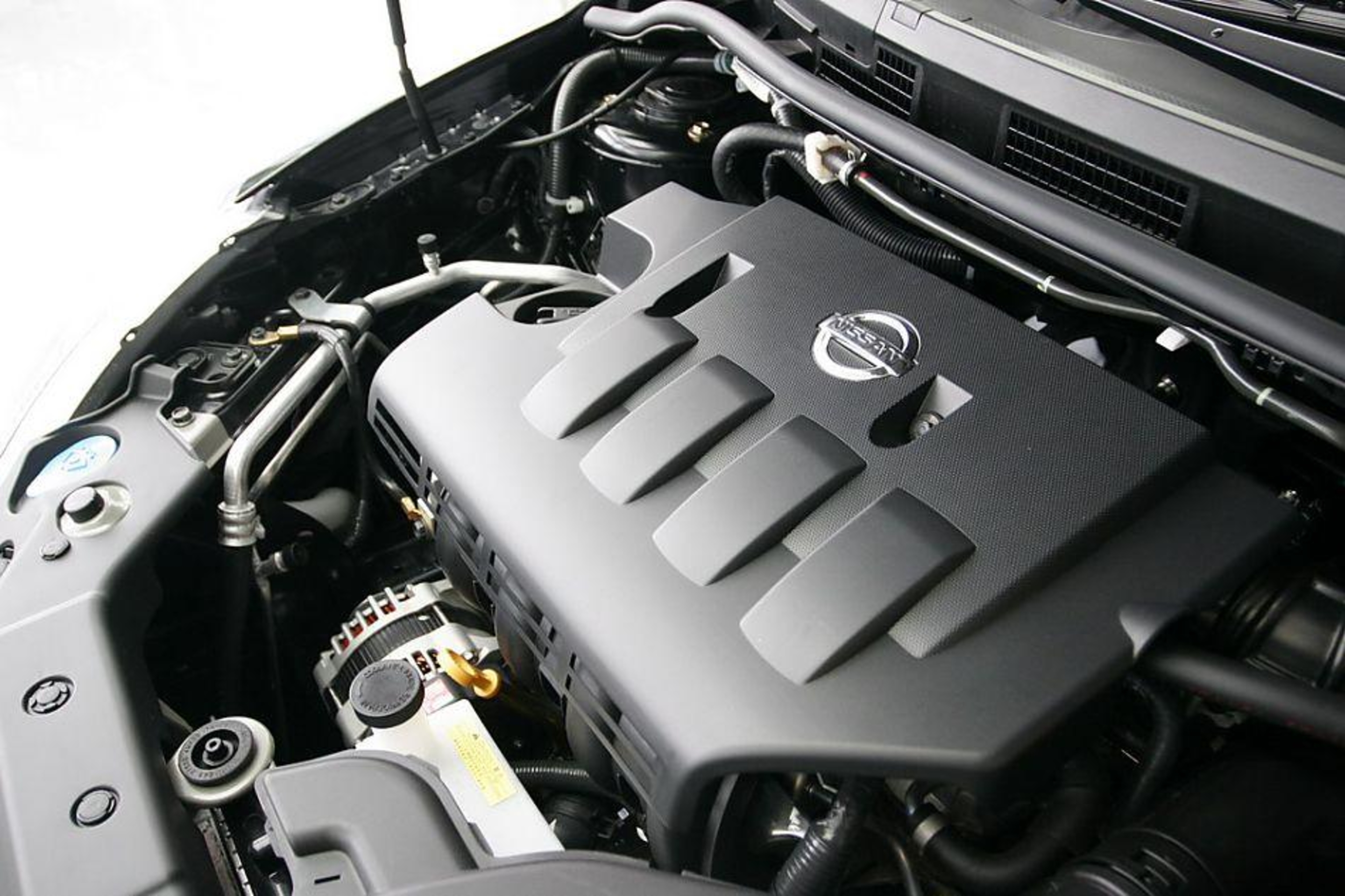 对日本车有偏见正常吗,对于车你有什么看法