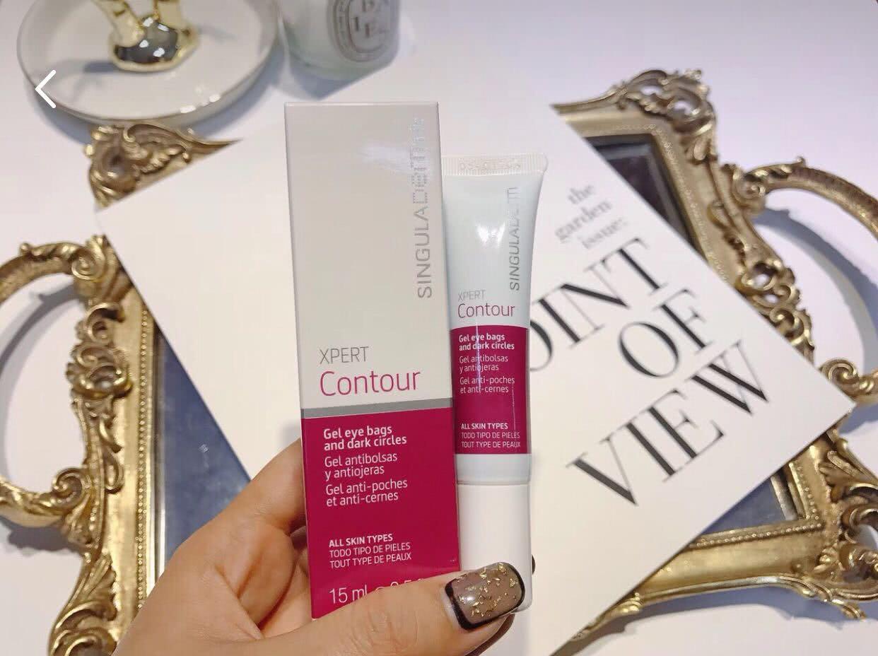 眼霜三十岁以上推荐抗衰老,便宜又好的抗衰老眼霜排行榜