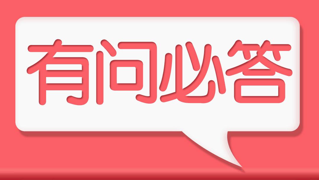 轻薄本游戏本哪个性价比高,聊一款风格大变样的轻薄游戏本