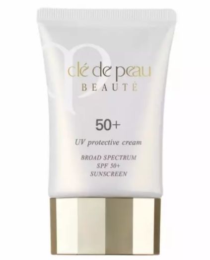 孕期化妆推荐,孕期好物化妆品