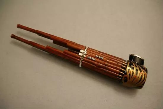 手风琴的鼻祖是中国的乐器,手风琴的鼻祖是什么