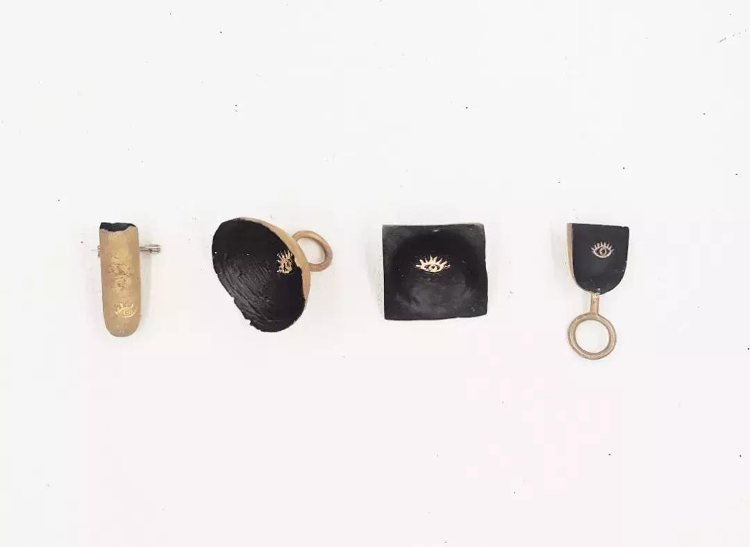 阴差阳错去了另一所大学,阴差阳错去了对方的城市