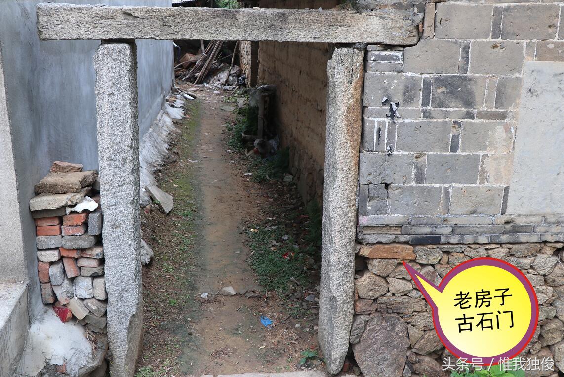 随州太白顶风景区简介视频,发现之旅神农架野人之谜