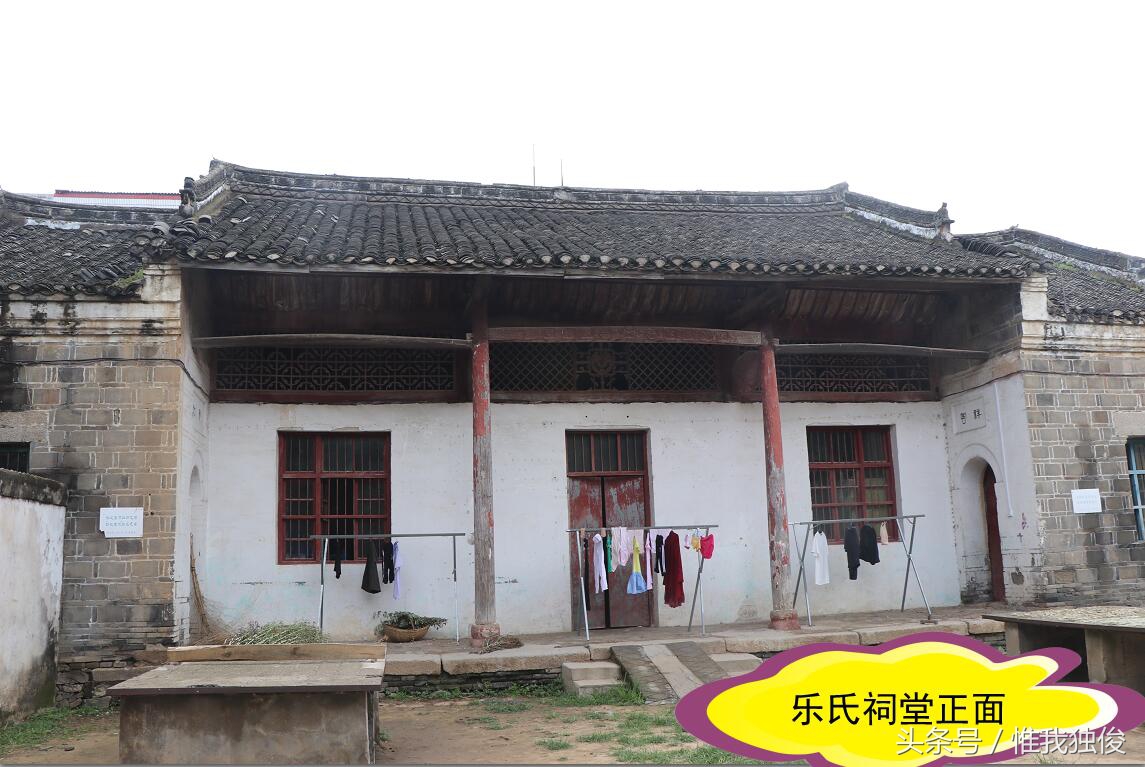 随州太白顶风景区简介视频,发现之旅神农架野人之谜