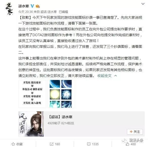 缁濆湴姹傜敓鍫″瀿涔嬪钃濇礊鎱屼簡,钃濇礊璧疯瘔鍫″瀿涔嬪