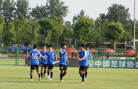 点球大战0比3落后4比3逆转,点球大战失利