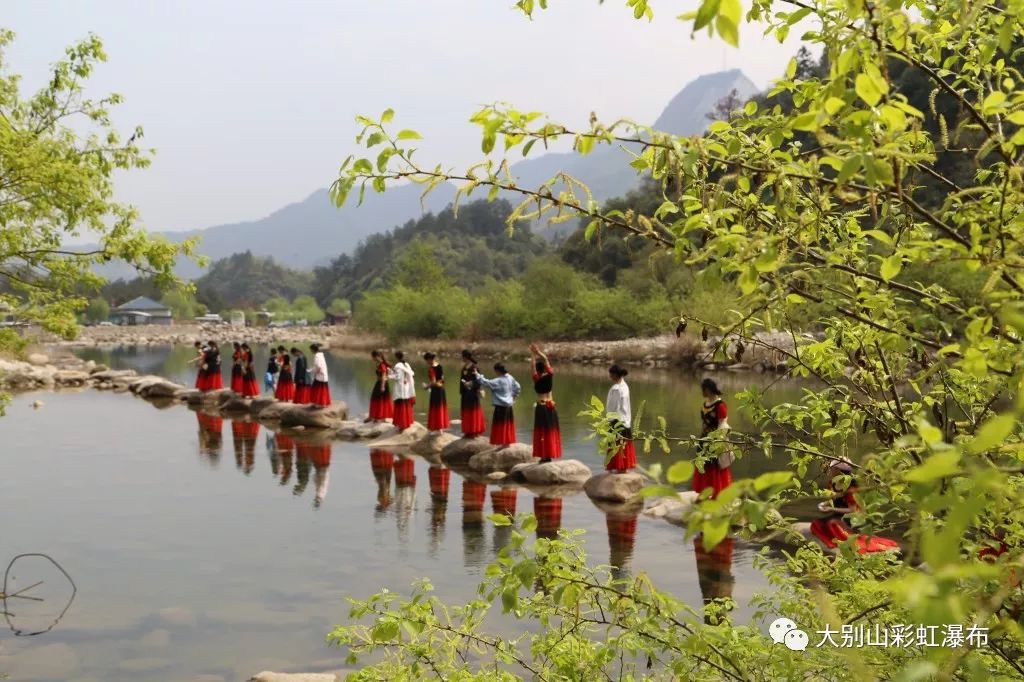 岳西足球联赛最新信息,岳西县足球联赛时间