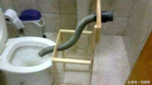 脑洞创意实用小设计,创意脑洞500例