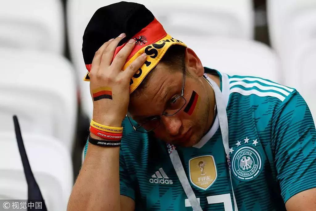 乌贼刘去哪了,世界杯乌贼刘