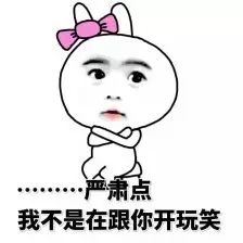 公共法律服务平台上线,多举措推动公共法律服务平台建设