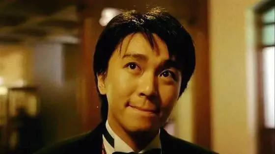 周星驰身患孤独绝症，憔悴老态：我让全世界笑过，岁月却没饶过我