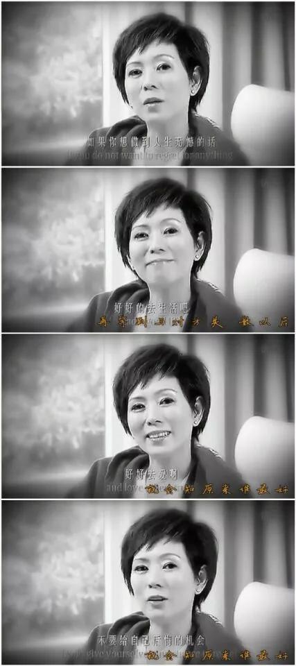 周星驰身患孤独绝症,憔悴老态:我让全世界笑过,岁月却没饶过我