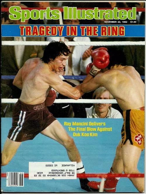 韩国踢球脏动作,韩国疯狗