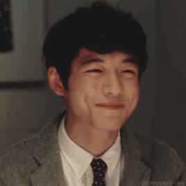 男生学院风穿搭攻略,万能穿搭攻略男生31到40