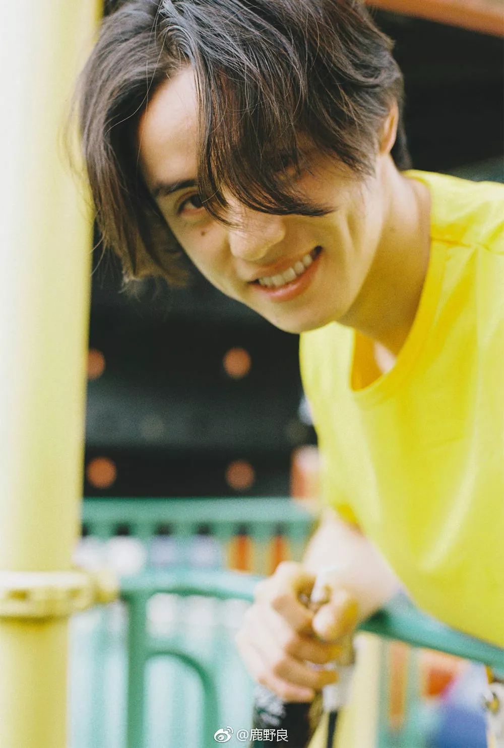 男生学院风穿搭攻略,万能穿搭攻略男生31到40